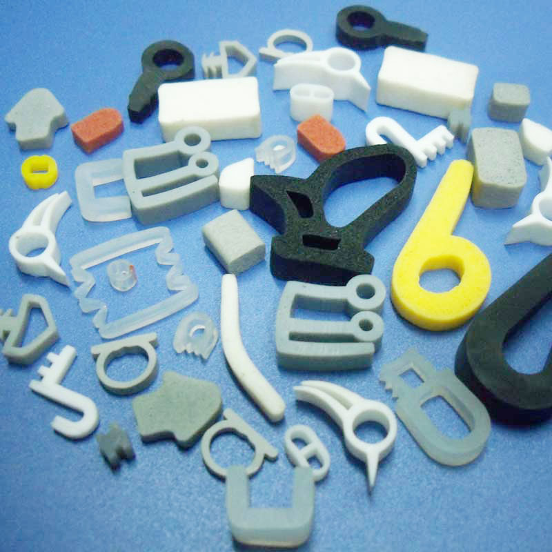 氟橡膠密封件 雜件密封圈制品 氟橡膠密封件 雜件密封圈制品