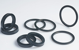 工業用氟橡膠密封圈