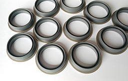 耐油FKM氟橡膠O型圈