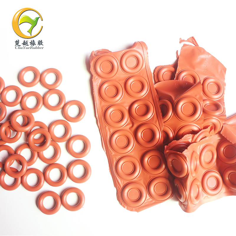 氟橡膠的優(yōu)缺點(diǎn) 氟橡膠的優(yōu)缺點(diǎn)