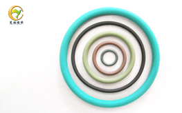 氟橡膠密封圈生產(chǎn)廠家 氟橡膠密封圈生產(chǎn)廠家