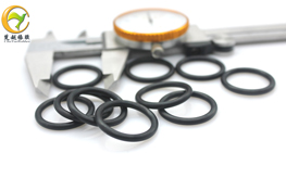 氟膠o型圈耐多少溫度 氟膠o型圈耐多少溫度