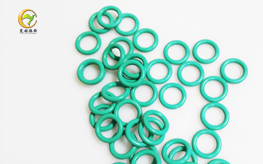 氟橡膠密封和全氟醚橡膠密封的區別 氟橡膠密封和全氟醚橡膠密封的區別