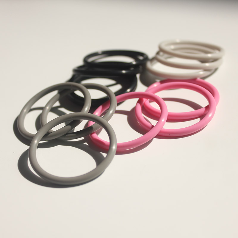 氟膠和丁腈橡膠密封性哪個好 氟膠和丁腈橡膠密封性哪個好