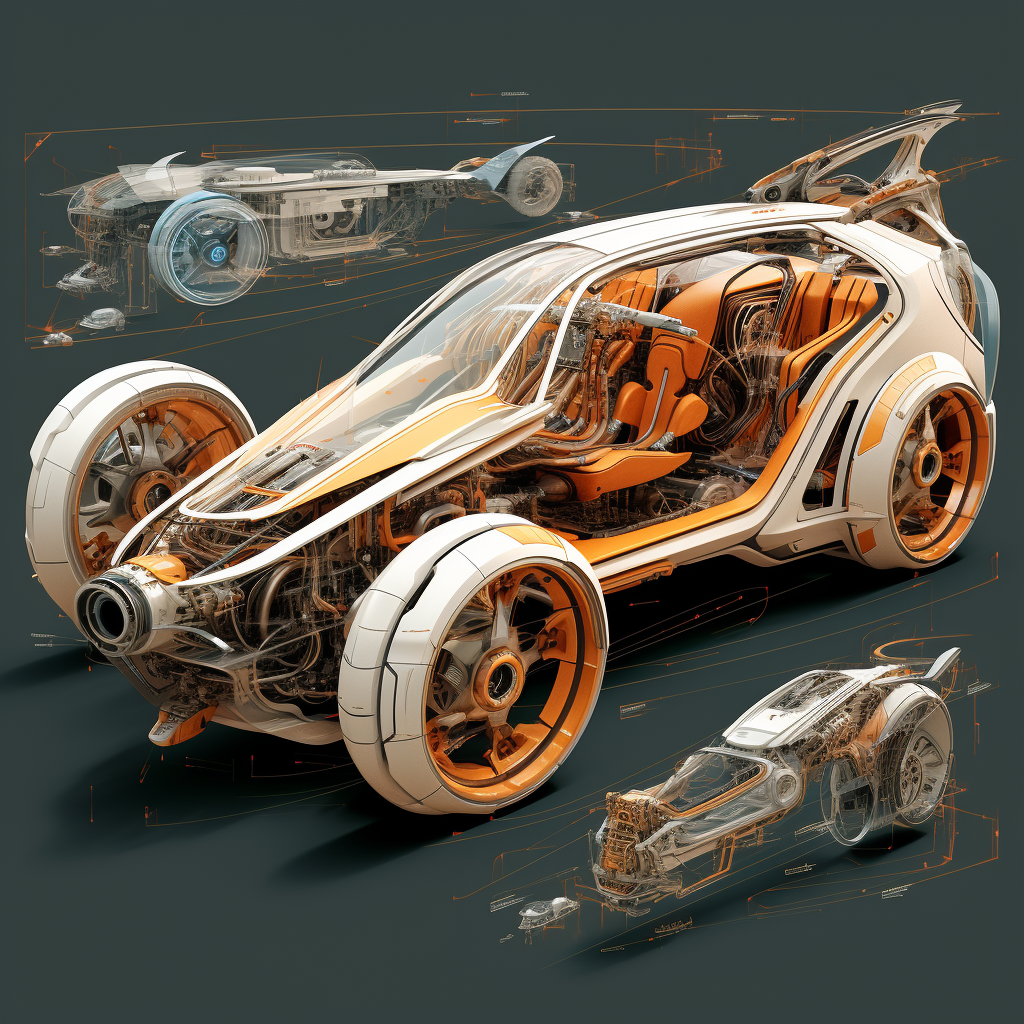 汽車橡膠密封圈標準 汽車橡膠密封圈標準