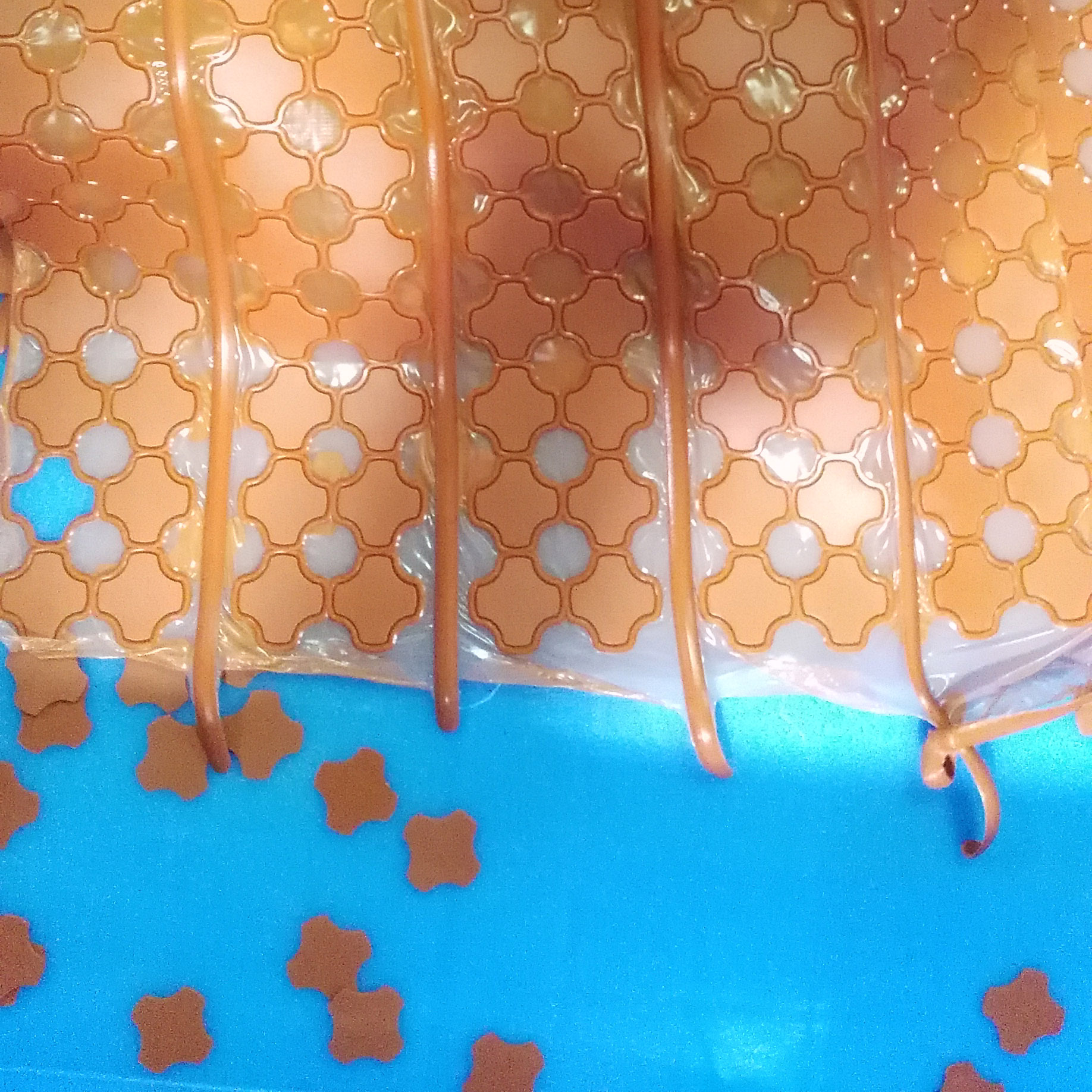 氟硅膠橡膠制品密封件閥片 氟硅膠橡膠制品密封件閥片