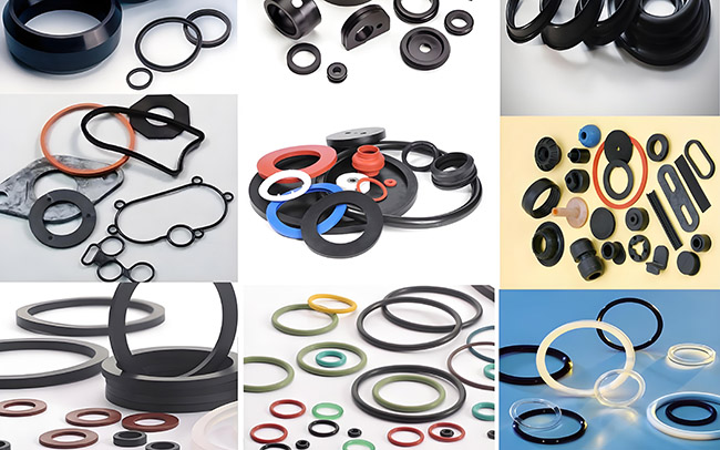 氫化丁腈橡膠耐溫范圍, 氫化丁腈橡膠和丁腈橡膠區別, 氫化丁腈橡膠性能, hnbr 氫化丁腈橡膠 氫化丁腈橡膠耐溫范圍, 氫化丁腈橡膠和丁腈橡膠區別, 氫化丁腈橡膠性能, hnbr 氫化丁腈橡膠