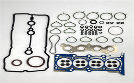 汽車密封件生產流程：確保高質量的密封性能